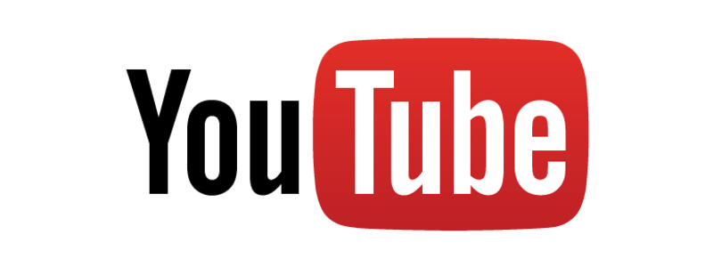 que yutuber eres