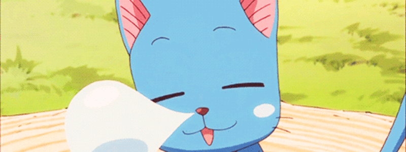 ¿Que tipo de otaku eres?