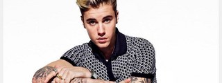 ¿Cuanto sabes de Justin Bieber?