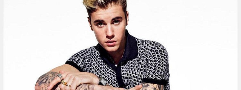 ¿Cuanto sabes de Justin Bieber?