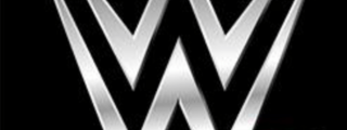 cuantos saves sobre la WWE