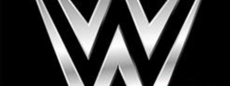 cuantos saves sobre la WWE