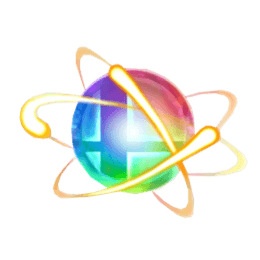 cuales son los personajes que cambiaron su smash final? - cuanto sabes de super smash bros