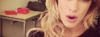 Cuanto sabes de violetta