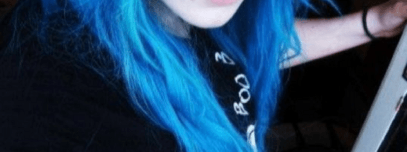 Eres Emo?