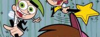 ¿que personaje eres de timmy turner?