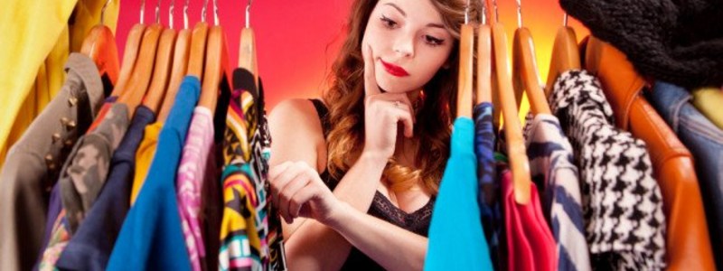 ¿Estás a la moda?