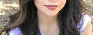 Cuanto sabes de karol sevilla?!