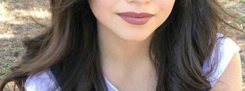 Cuanto sabes de karol sevilla?!