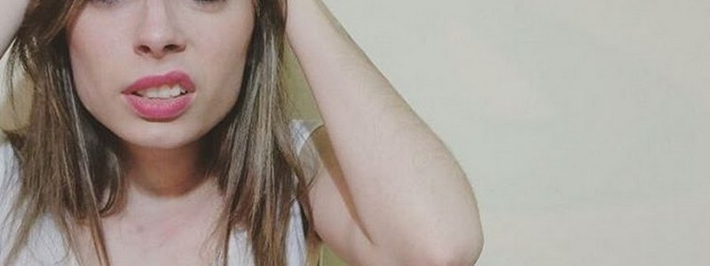 &iquest;Cuanto Sabes de Lyna?