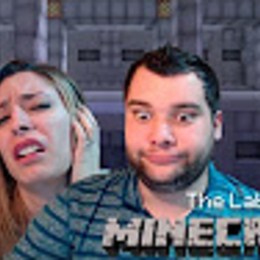 Como Es el Apodo de Su Novio? - &iquest;Cuanto Sabes de Lyna?