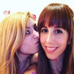 Como  se Llama La serie DE MINECRAFT Que Tiene Con Mel? - &iquest;Cuanto Sabes de Lyna?