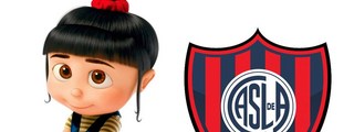 ¿DE QUIEN ES LA CANCION? ¿Y SU NOMBRE? ¿PERSONAJES?