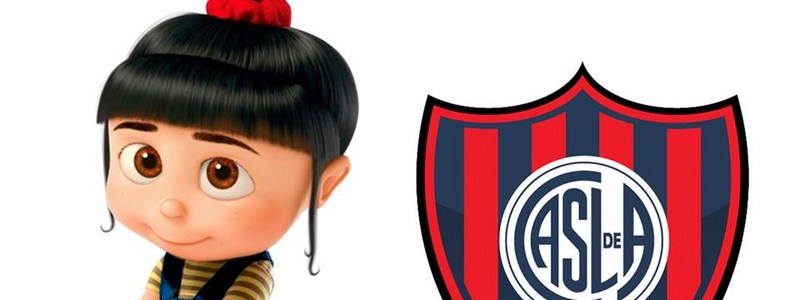 ¿DE QUIEN ES LA CANCION? ¿Y SU NOMBRE? ¿PERSONAJES?