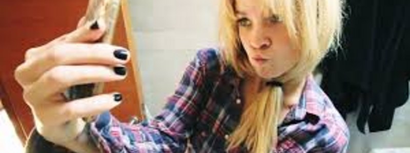 cuanto sabes sobre lele