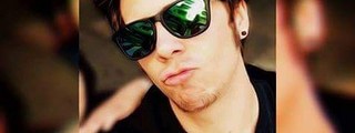 ¿Cuanto sabes de ElRubiusOMG? 