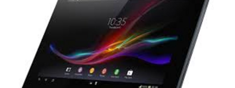 Cuanto conoces de mi tablet