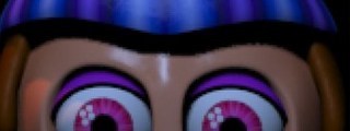 que personaje antagonista de fnaf eres
