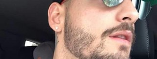 Eres una MALUMANIATICA?