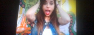 CUANTO SABES DE LYNA?