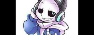 cuanto sabes de undertale