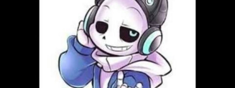 cuanto sabes de undertale
