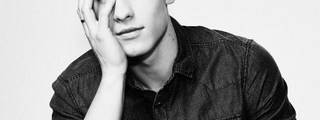 CUANTO SABES SOBRE SHAWN MENDES