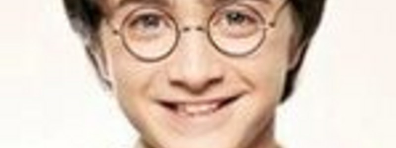 Cuanto sabes de Harry Potter