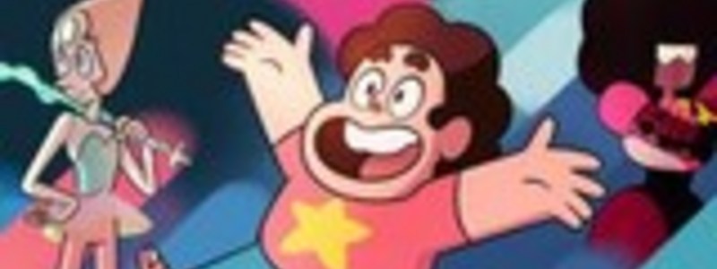 cuanto sabes de steven universe