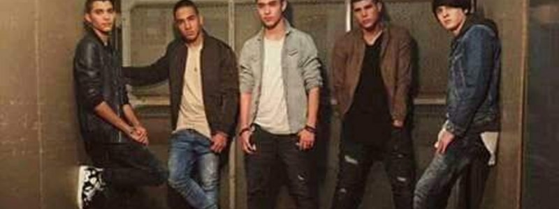 que tan cncowner eres
