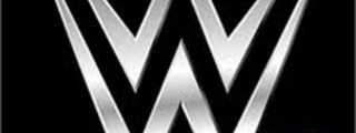 ¿Cuanto Sabes De WWE