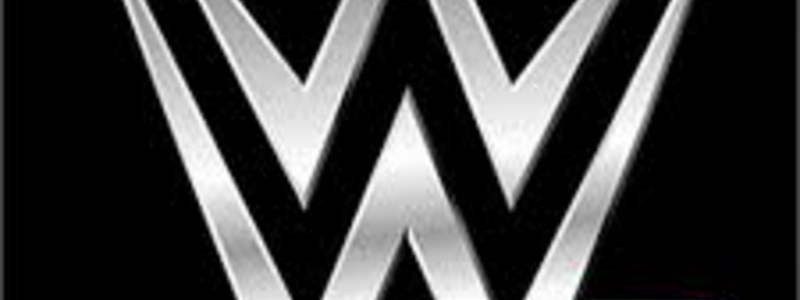 ¿Cuanto Sabes De WWE
