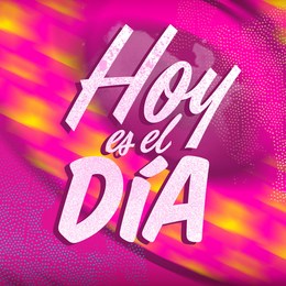 Sabes que Delfi(malena) y jim(ana),en la vida son bff - Preguntas y juegos Sobre Soy Luna!