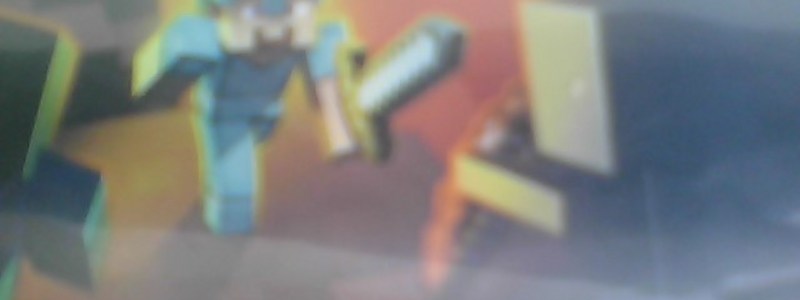 cuanto sabes de towngameplay y sus canciones de fnaf