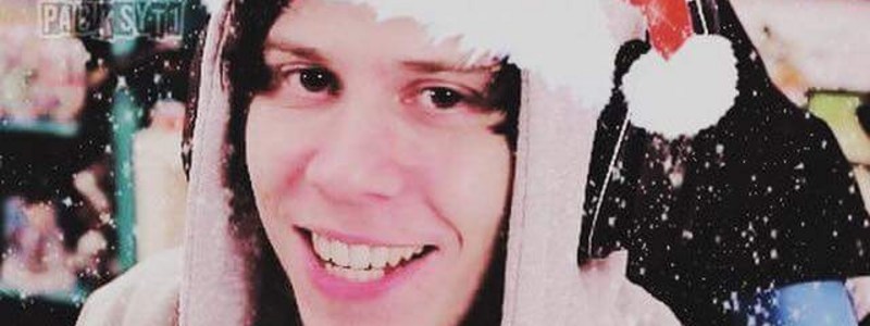 ¿Cuanto conoces a ElrubiusOMG?