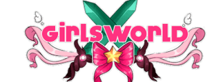 Preguntas y respuestas: &iquest;Qu&eacute; youtuber eres de GIRLSWORLD?