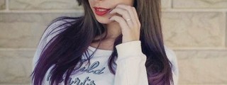 Cuanto sabes de lyna