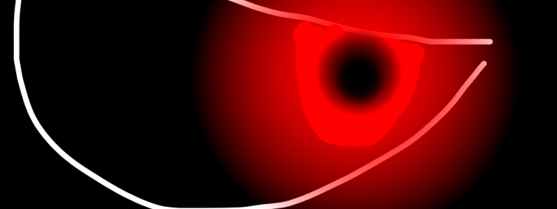 Que personaje de fnaf anime eres