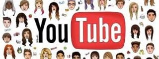 Preguntas y respuestas: &iquest; A que youtuber te pareces ?