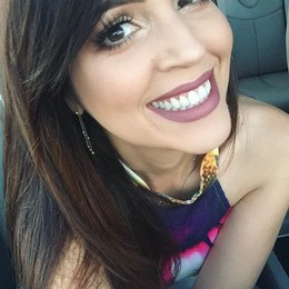 A Sandra le gusta el chocolate  - Cuanto sabes de Sandra cires art 