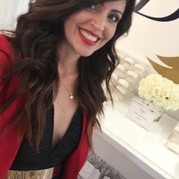 Le gusta el caf&eacute;  - Cuanto sabes de Sandra cires art 