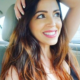 Hasta que edad se chupo el dedo  - Cuanto sabes de Sandra cires art 