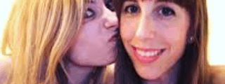 Eres Realmente #TeamMelyna 