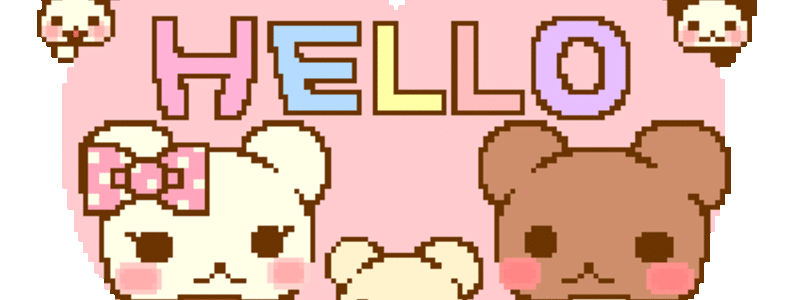 Test que tan kawaii eres