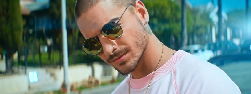 Cuanto sabes del Pretty Boy??