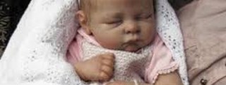 Cuanto sabes de los bebes reborn?