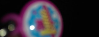 Juegos Soy Luna 3