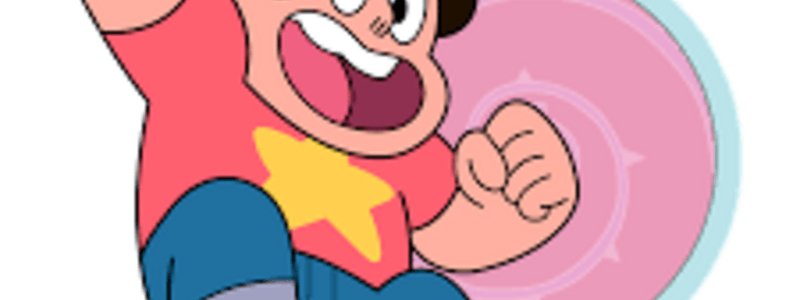 que tanto sabes de steven universe 2016