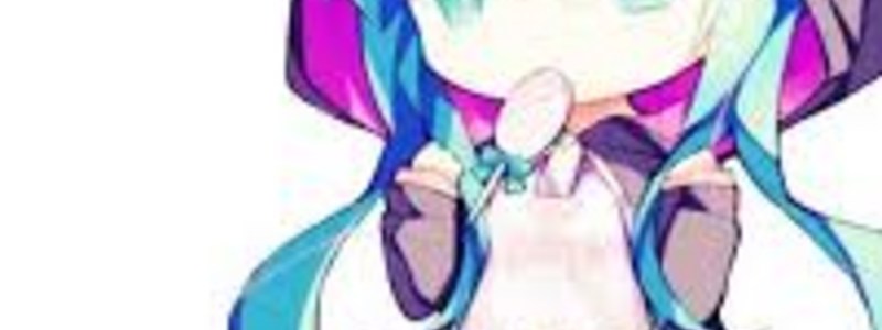 tets de miku