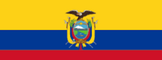Cuanto sabes sobre Ecuador 2